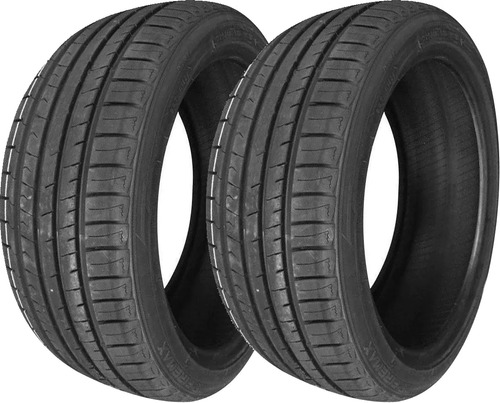 Kit de 2 neumáticos Firemax FM601 P 195/50R16 84 V