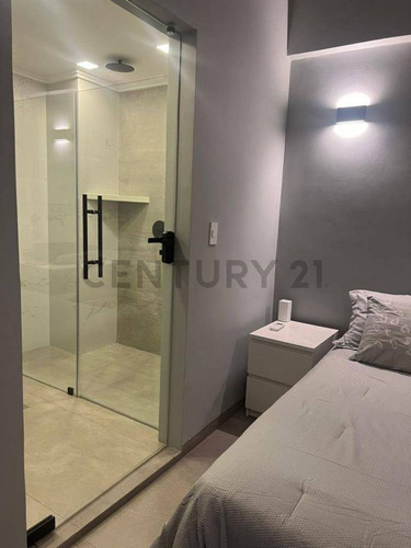 Apartamento En Venta Cr Pueblito De Bora Bora