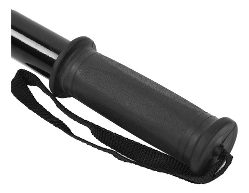 Barra De Ejercicios Con Barra De Resorte, Barra Flexible, Ho