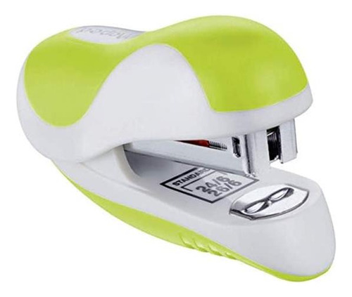 Tarjetas Ergológicas Mini Stroper 15 Stroper 15