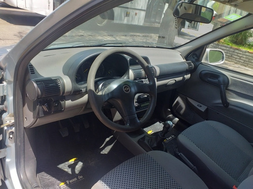 Chevrolet Corsa Classic Gls 1.4n