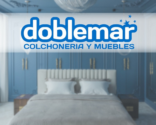 Imagen 4 de 7 de Modular Aparador Kit Cocina Organizador Microondas Premium
