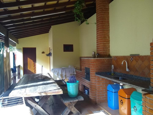Imagem 26 de 30 de Sobrado Com 3 Dormitórios À Venda, 170 M² Por R$ 957.500 - Santa Inês - Caieiras/sp - So1123v