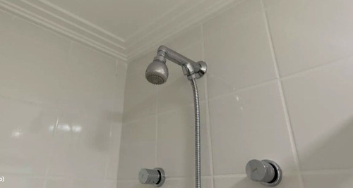 Imagem 17 de 30 de Apartamento Em Ipiranga, São Paulo/sp De 68m² 2 Quartos À Venda Por R$ 750.000,00 - Ap1483611-s