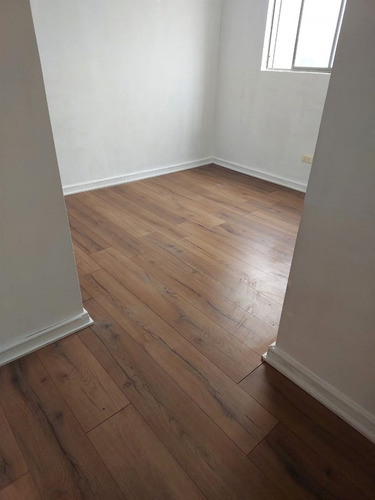 Departamento En Venta De 3 Dorm. En Quilpué