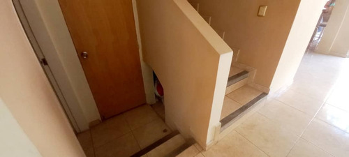 Se Alquila Townhouse En San Diego, Conjunto Brisas Del Valle