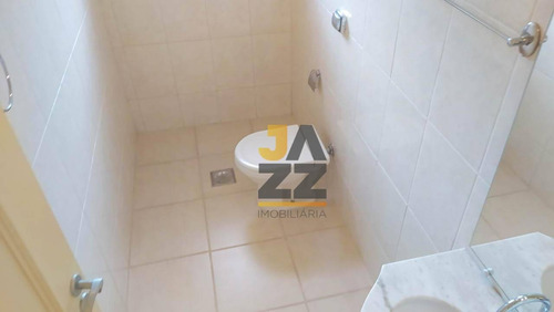 Chácara Com 6 Dormitórios À Venda, 5220 M² - Joaquim Egídio - Campinas/sp - Ch0634