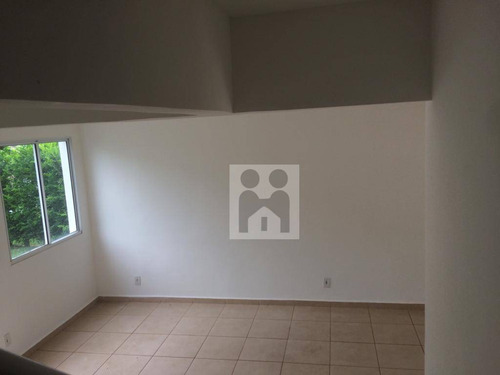 Imagem 5 de 18 de Casa Com 3 Dormitórios À Venda, 87 M² Por R$ 480.000,01 - Guaporé - Ribeirão Preto/sp - Ca0353