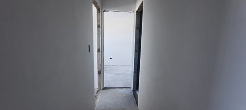 Imagem 24 de 30 de Ame172..apartamento 2 Quartos Frente Ao Mar- Entrada De 93 Mil E Parcelas