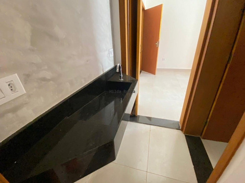 Imagem 8 de 15 de Chacara Em Condominio Fechado Com Acesso A Represa - V-1206