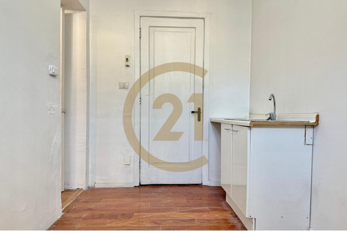 Arriendo Local Comercial 6 Privados, El Golf