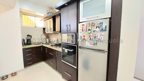 Imagen 11 de 30 de Apartamentos En Venta En Parque Oeste Barquisimeto , Lara Codigo :: 23- 12802 . 0414-5446337