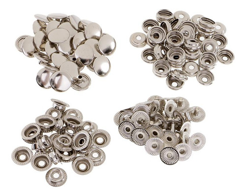 2 Artesanía Diy 12.5mm Astilla
