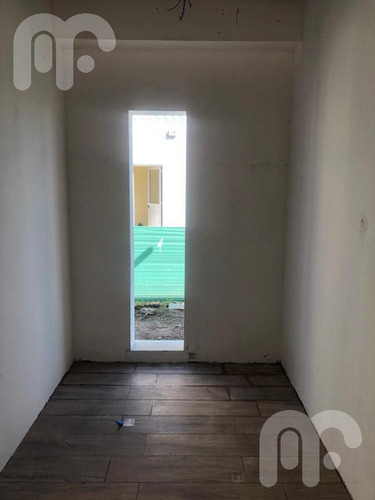 Imagen 20 de 29 de Casa - Haras Del Sur Ii