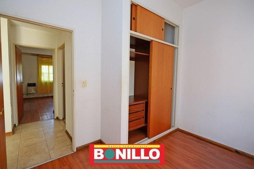 Imagen 10 de 17 de Ph 3 Ambientes Venta Villa Pueyrredon