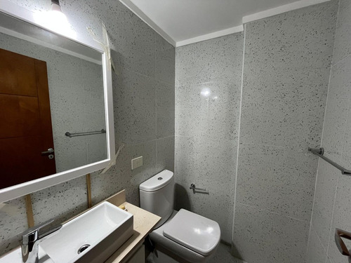 Alquiler Depto 4 Ambientes A Full Amenities