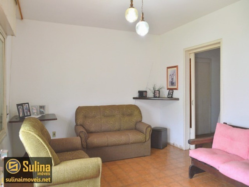 Imagem 8 de 21 de Casa À Venda Em Capão Da Canoa - Ca00782 - 32989216