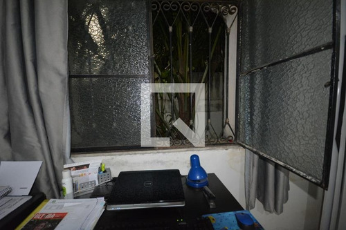Imagem 14 de 15 de Casa À Venda - Irajá, 2 Quartos, 85 M² - S893699726