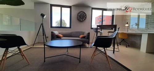 Departamento En Venta Canal Beagle, Viña Del Mar