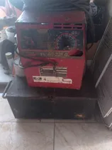 Comprar Se Vende Máquina De Soldar