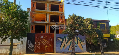 Imagen 2 de 18 de Ph En Venta En San Antonio De Padua