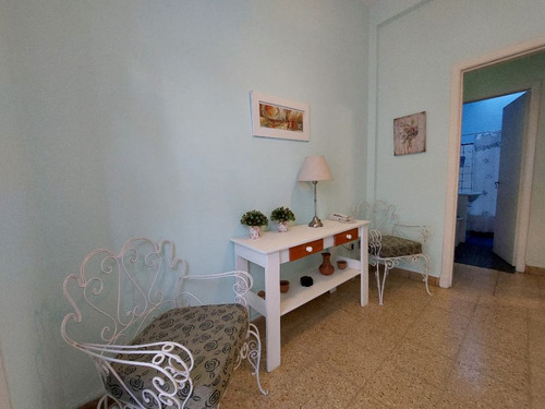 Casa Para 2 Familias En Venta En Quilmes Oeste Centro