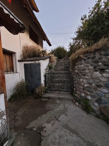 Casa En Venta En Centro De Bariloche, Bariloche, Patagonia