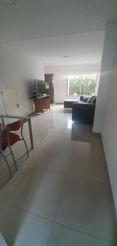 Dúplex En Venta - 2 Dormitorios 2 Baños - Morón
