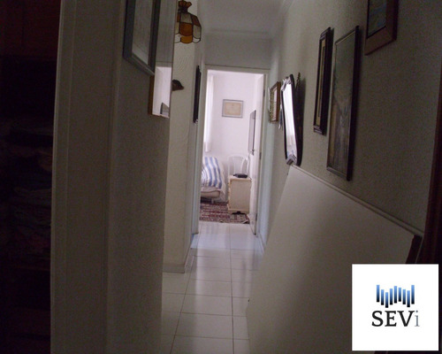 Imagem 5 de 30 de Casa - Ca00267 - 34092960