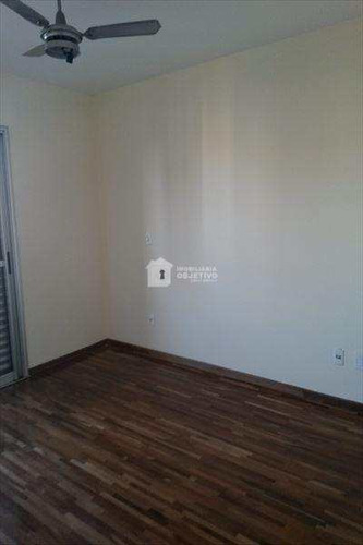 Imagem 9 de 19 de Apartamento Com 4 Dorms, Jardim Londrina, São Paulo, Cod: 2387 - A2387