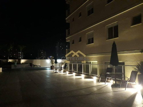 Imagem 4 de 22 de Apartamento À Venda, 189 M² Por R$ 1.460.000,00 - Jardim Das Samambaias - Jundiaí/sp - Ap0162