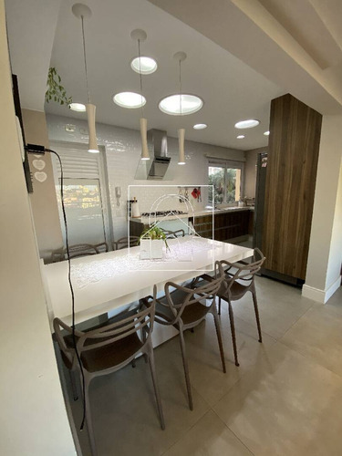 Imagem 8 de 15 de Apartamento De 128m² Â Venda Em São Caetano - Pateo Catalunya - Ap47417