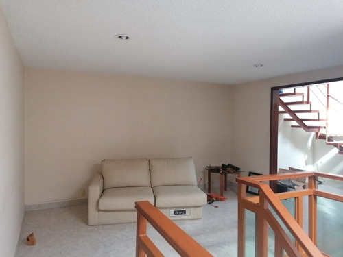 Casa Muy Amplia En San Antonio El Desmonte Pachuca Hidalgo
