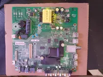 Comprar Main Hisense  Rsag7.820.7456 Roh