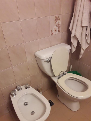 Imagen 14 de 29 de Departamento - Olivos-vias/maipu