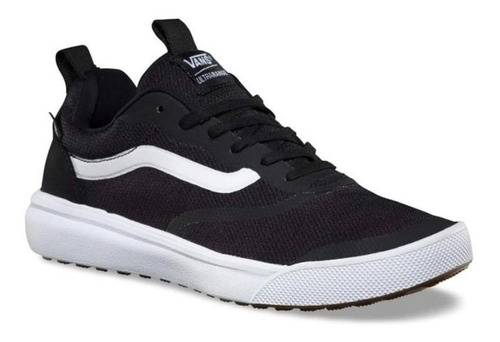 Zapatillas Vans Ultrarange Rapidweld Hombre/mujer !!