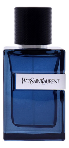 Y Intense 60ml Yves Saint Laurent