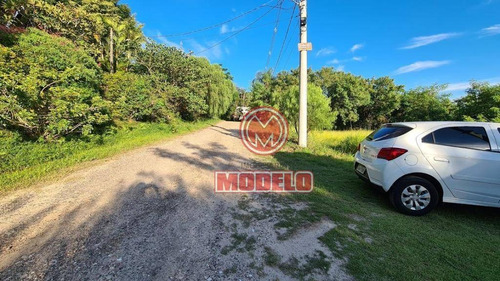 Chácara À Venda, 4200 M² Por R$ 540.000,00 - Tupi - Piracicaba/sp - Ch0215