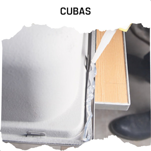 Kit 12 Silicone Fixa Tudo Cola Espelho Pia Azulejo Cuba 80g