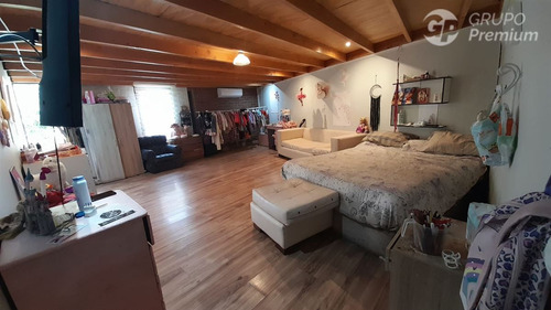 Casa En Venta En Los Andes