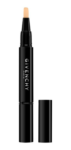 Corrector Ojeras Givenchy Mr Light Anti Cernes N3 16ml.