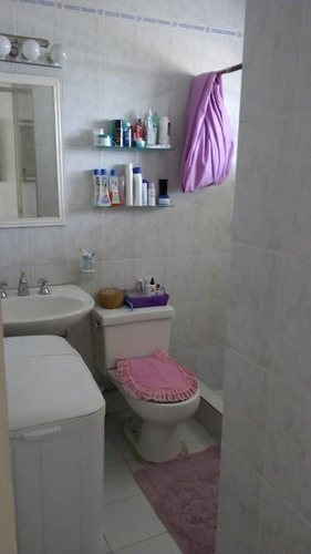 Imagen 4 de 14 de Se Ofrece Apartamento En Naiguata