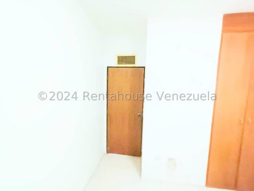 Milagros Inmuebles Apartamento Alquiler Barquisimeto Lara Zona Este Economica Residencial Economico Código Inmobiliaria Rent-a-house 25-5104
