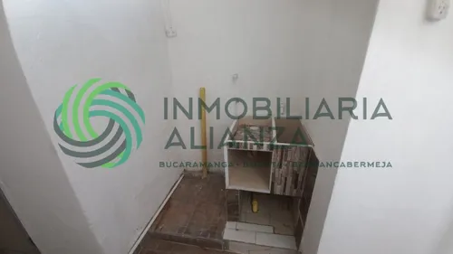Casa En Arriendo En Uribe Uribe. Cod A16503