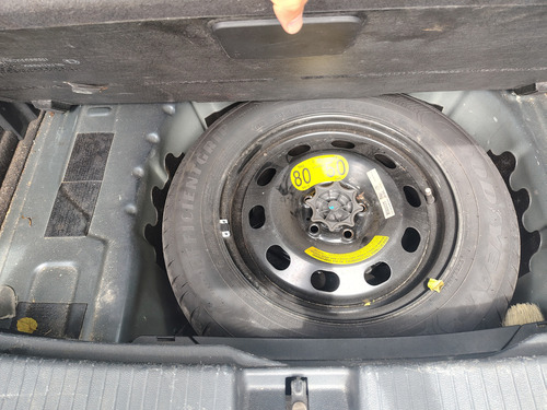 Volkswagen T-Cross 1.6 Comfortline At