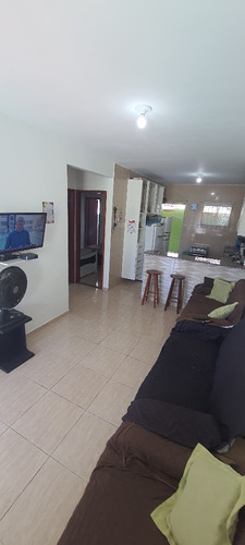Casas De Temporada Unamar Cabo Frio Rj *a Partir R$199/dia