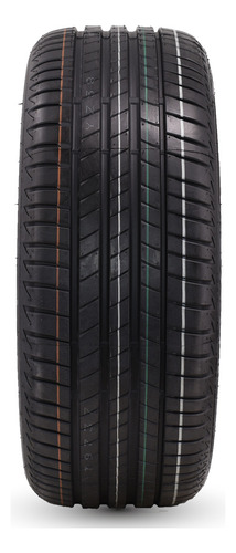 Llanta Bridgestone Turanza T005 225/55r17 97w