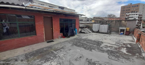 Imagen 12 de 17 de Vendo Casa En Polo Club(bogota) C.o 22-1242