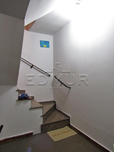 Casa - Utinga - Ref: 24850 - V-24850