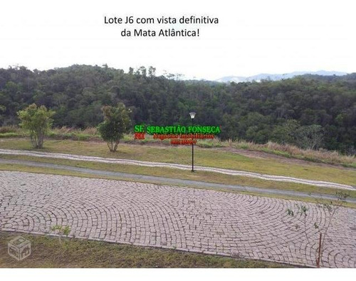 Imagem 7 de 10 de Chácara Em Condomínio De Alto Padrão - Zona Norte - 327